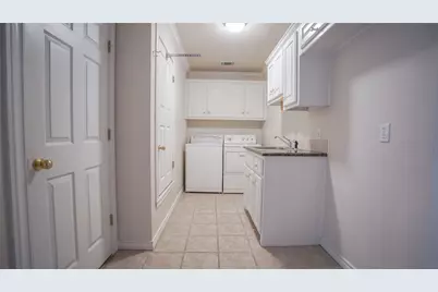 1041 Clarence Road, Temple, TX 76501 - Photo 26