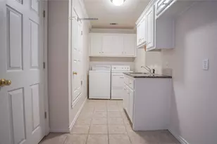 1041 Clarence Rd, Temple, TX 76501 - Photo 26