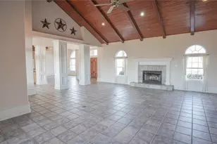 1041 Clarence Rd, Temple, TX 76501 - Photo 12