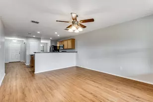 1009 Oak Hollow Ln, Anna, TX 75409 - Photo 4