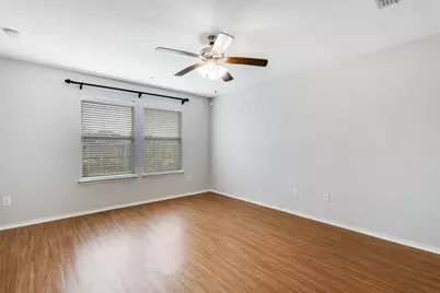 1009 Oak Hollow Lane, Anna, TX 75409 - Photo 6