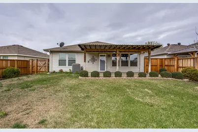 1009 Oak Hollow Lane, Anna, TX 75409 - Photo 12