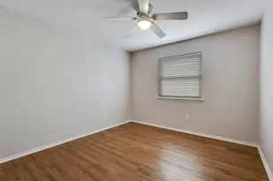 1009 Oak Hollow Ln, Anna, TX 75409 - Photo 10