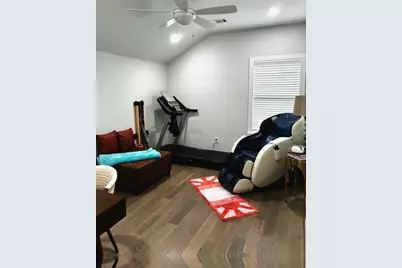 807 N Van Buren Avenue, Dallas, TX 75208 - Photo 18