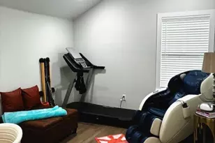 807 N Van Buren Ave, Dallas, TX 75208 - Photo 18