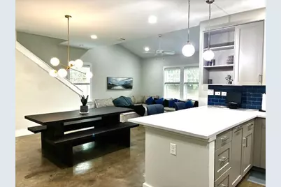 807 N Van Buren Avenue, Dallas, TX 75208 - Photo 8