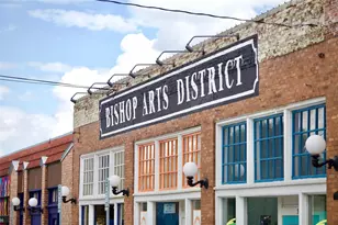 807 N Van Buren Ave, Dallas, TX 75208 - Photo 22