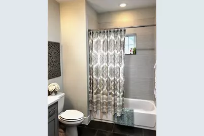 807 N Van Buren Avenue, Dallas, TX 75208 - Photo 16