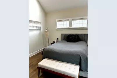 807 N Van Buren Avenue, Dallas, TX 75208 - Photo 12