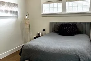 807 N Van Buren Ave, Dallas, TX 75208 - Photo 12