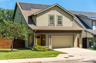 807 N Van Buren Ave, Dallas, TX 75208 - Photo 1