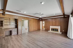 1105 Greenbriar Ln, Arlington, TX 76013 - Photo 8