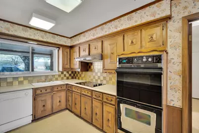 1105 Greenbriar Lane, Arlington, TX 76013 - Photo 14