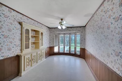 1105 Greenbriar Lane, Arlington, TX 76013 - Photo 16