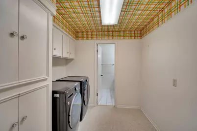 1105 Greenbriar Lane, Arlington, TX 76013 - Photo 18