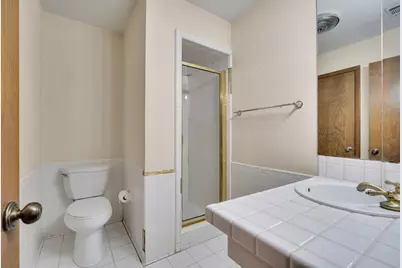 1105 Greenbriar Lane, Arlington, TX 76013 - Photo 26