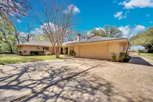 1105 Greenbriar Ln, Arlington, TX 76013 - Photo 34