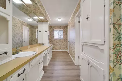 1105 Greenbriar Lane, Arlington, TX 76013 - Photo 24