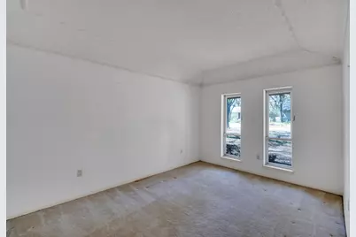 1105 Greenbriar Lane, Arlington, TX 76013 - Photo 6