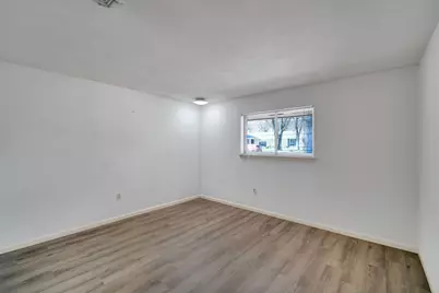 1105 Greenbriar Lane, Arlington, TX 76013 - Photo 28