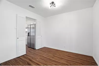 8013 Carrick Street, Benbrook, TX 76116 - Photo 12