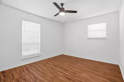 8013 Carrick Street, Benbrook, TX 76116 - Photo 32