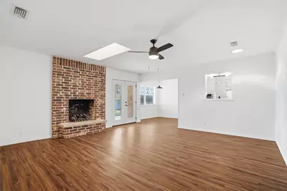 8013 Carrick Street, Benbrook, TX 76116 - Photo 22