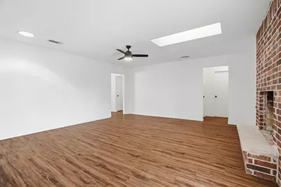 8013 Carrick Street, Benbrook, TX 76116 - Photo 20