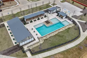 4737 Pin Oak Ct, Aubrey, TX 76227 - Photo 30