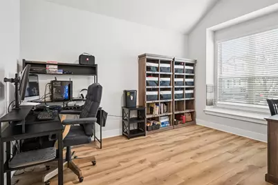 4737 Pin Oak Court, Aubrey, TX 76227 - Photo 4