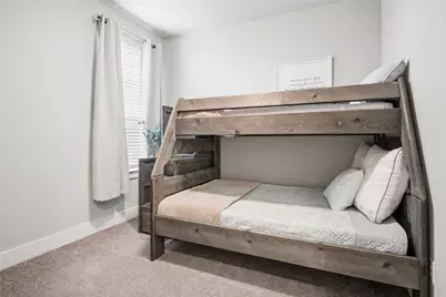 4737 Pin Oak Court, Aubrey, TX 76227 - Photo 20