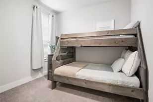 4737 Pin Oak Ct, Aubrey, TX 76227 - Photo 20