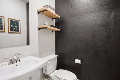 4737 Pin Oak Court, Aubrey, TX 76227 - Photo 6