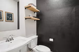 4737 Pin Oak Ct, Aubrey, TX 76227 - Photo 6