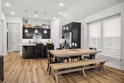 4737 Pin Oak Court, Aubrey, TX 76227 - Photo 10