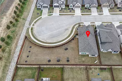 4737 Pin Oak Court, Aubrey, TX 76227 - Photo 28