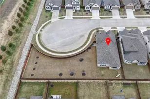 4737 Pin Oak Ct, Aubrey, TX 76227 - Photo 28