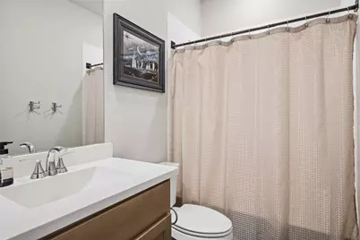 4737 Pin Oak Court, Aubrey, TX 76227 - Photo 22