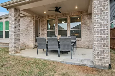 4737 Pin Oak Court, Aubrey, TX 76227 - Photo 24