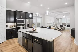 4737 Pin Oak Ct, Aubrey, TX 76227 - Photo 8