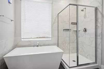 4737 Pin Oak Court, Aubrey, TX 76227 - Photo 16