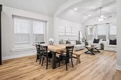 4737 Pin Oak Court, Aubrey, TX 76227 - Photo 12