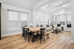 4737 Pin Oak Ct, Aubrey, TX 76227 - Photo 12