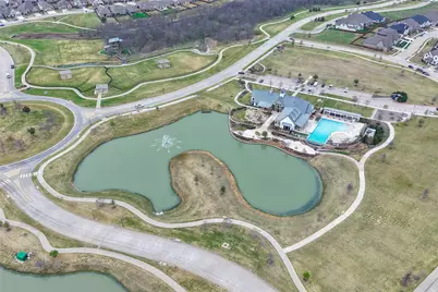 4737 Pin Oak Court, Aubrey, TX 76227 - Photo 28