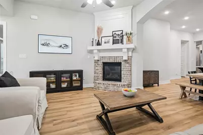 4737 Pin Oak Court, Aubrey, TX 76227 - Photo 14