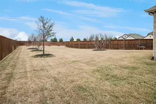 4737 Pin Oak Ct, Aubrey, TX 76227 - Photo 26
