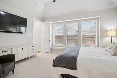 4737 Pin Oak Court, Aubrey, TX 76227 - Photo 16