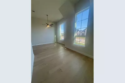 291 Orion Drive, Prosper, TX 75078 - Photo 30