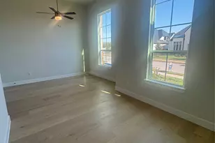 291 Orion Dr, Prosper, TX 75078 - Photo 30