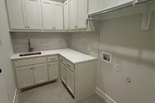 291 Orion Dr, Prosper, TX 75078 - Photo 38